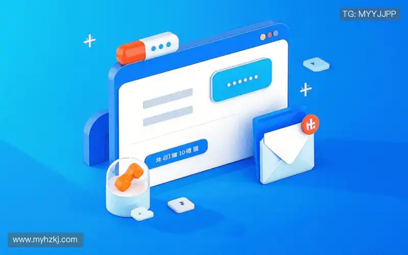 咨询体验:Get in touch